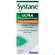 Augentropfen Systane/complete Benetzungstropfen Ohne Konservierung 10ml, A-Nr.: 5615025 - 02