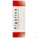 Algofina 10% Spray Z Anw.auf Der Haut Loesung 100ml, A-Nr.: 4478342 - 01