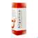 Algofina 10% Spray Z Anw.auf Der Haut Loesung 100ml, A-Nr.: 4478342 - 02