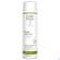 Siriderma Pflege-spuelung Ohne Duftstoffe 250ml, A-Nr.: 3849641 - 01