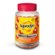 Sie sehen eine Packung Supradyn® ENERGY Gummies, Produktbild: 01 Supradyn® ENERGY Gummies, A-Nr.: 5887166 - 01