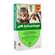 Advantage lösung Z Auftragen Auf D.haut F Katzen U Zierkaninchen 40mg Kl.0,4ml Bis 4kg 4st, A-Nr.: 4472285 - 02
