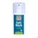 Sie sehen eine Packung Anti-muecken Spray -taoasis Aries Hautspray 100ml, Produktbild: 02 Anti-muecken Spray -taoasis Aries Hautspray 100ml, A-Nr.: 4746446 - 02