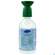 Augenspuelflasche -porod Hygostar 500ml Nacl 50010 1fl, A-Nr.: 4435261 - 01