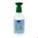 Augenspuelflasche -porod Hygostar 500ml Nacl 50010 1fl, A-Nr.: 4435261 - 02