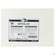 Augenverband Ortolux Uhrglasverband Small 70106 20st, A-Nr.: 2842619 - 01