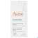 Sie sehen eine Packung Avene Cicalfate+ Intensiv Serum 30ml, Produktbild: 01 Avene Cicalfate+ Intensiv Serum 30ml, A-Nr.: 5862054 - 01