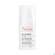 Sie sehen eine Packung Avene Cicalfate+ Multi Protect Repair Creme 50+ 30ml, Produktbild: 05 Avene Cicalfate+ Multi Protect Repair Creme 50+ 30ml, A-Nr.: 5862309 - 05