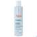 Avene Cicalfate+ Reinigungsgel 200ml, A-Nr.: 5862060 - 01