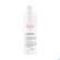 Sie sehen eine Packung Avene Cleanance Hydra/reinigungscreme Neu 200ml, Produktbild: 04 Avene Cleanance Hydra/reinigungscreme Neu 200ml, A-Nr.: 5862048 - 04