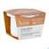 Sie sehen eine Packung Avene Hyaluron Activ B3 Tagescreme Nf 50ml, Produktbild: 05 Avene Hyaluron Activ B3 Tagescreme Nf 50ml, A-Nr.: 5693232 - 05