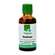 Sie sehen eine Packung Beifuss Tinktur Phytopharma 50ml, Produktbild: 02 Beifuss Tinktur Phytopharma 50ml, A-Nr.: 5301249 - 02