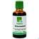 Sie sehen eine Packung Brennessel Tinktur Phytopharma 50ml, Produktbild: 01 Brennessel Tinktur Phytopharma 50ml, A-Nr.: 3107483 - 01