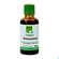 Sie sehen eine Packung Brennessel Tinktur Phytopharma 50ml, Produktbild: 02 Brennessel Tinktur Phytopharma 50ml, A-Nr.: 3107483 - 02