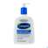 Cetaphil Reinigungsgel Schaeumend 473ml, A-Nr.: 5723341 - 02