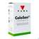 Sie sehen eine Packung Colosan F Tiere lösung Zum Eingeben 100ml, Produktbild: 02 Colosan F Tiere lösung Zum Eingeben 100ml, A-Nr.: 2746867 - 02