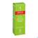 Fuss Balsam Speick Natural Aktiv Nr 61 75ml, A-Nr.: 3461606 - 02
