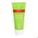 Fuss Balsam Speick Natural Aktiv Nr 61 75ml, A-Nr.: 3461606 - 06