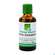 Gemmo Mazerat Laerche Europaeische Larix Decidua Phytopharma 50ml, A-Nr.: 5289790 - 02