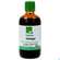 Ginkgo Tinktur Ginkgo Biloba Phytopharma 100ml, A-Nr.: 5392967 - 01