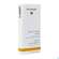 Hauschka Dr. Kosmetik Gesichtspflege Tag +nachtkur Sensitiv Ampullen 10st, A-Nr.: 2051332 - 02