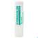 Hydracolor Lippenpflegestift 6922 1st, A-Nr.: 1741253 - 01