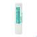 Hydracolor Lippenpflegestift 6922 1st, A-Nr.: 1741253 - 02