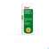 Ilon Lippencreme Herpesschutz 60173 10ml, A-Nr.: 5096281 - 01