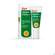 Ilon Lippencreme Herpesschutz 60173 10ml, A-Nr.: 5096281 - 02