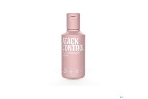 Insekten -schutz My Control Lotion 150ml, A-Nr.: 5203067 - 01