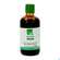 Karde Tinktur Dipsacus Sylvestris Phytopharma 100ml, A-Nr.: 5393205 - 02