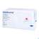Kompressen Medicomp Vliesstoff 4fach Unsteril 10x 20cm 100st, A-Nr.: 1652058 - 02