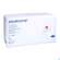 Sie sehen eine Packung Kompressen Medicomp Vliesstoff 4fach Unsteril 10x 20cm 100st, Produktbild: 05 Kompressen Medicomp Vliesstoff 4fach Unsteril 10x 20cm 100st, A-Nr.: 1652058 - 05