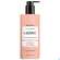 Lierac Body-nutri The Replenishing Lotion Auffuellend 400ml, A-Nr.: 5849740 - 01