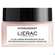 Sie sehen eine Packung Lierac Hydragenist The Rehydrating Radiance Cream Gel 50ml, Produktbild: 01 Lierac Hydragenist The Rehydrating Radiance Cream Gel 50ml, A-Nr.: 5794944 - 01