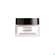 Sie sehen eine Packung Lierac Hydragenist The Rehydrating Radiance Cream Gel 50ml, Produktbild: 02 Lierac Hydragenist The Rehydrating Radiance Cream Gel 50ml, A-Nr.: 5794944 - 02