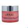 Lierac Supra Radiance Gel Creme 50ml, A-Nr.: 4839952 - 03