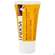 Lindesa Hautschutzcreme Tb 50ml, A-Nr.: 1747511 - 01