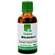 Maeusedorn Tinktur Phytopharma 50ml, A-Nr.: 3107997 - 01
