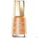 Mavala Nagellacke 207 Copper Twist 5ml, A-Nr.: 3410342 - 01