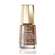 Sie sehen eine Packung Mavala Nagellacke 371 Bruges 5ml, Produktbild: 01 Mavala Nagellacke 371 Bruges 5ml, A-Nr.: 5379435 - 01