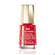 Mavala Nagellacke 382 Vao Rouge Passion 5ml, A-Nr.: 3653671 - 01