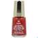 Mavala Nagellacke 45 Faro 5ml, A-Nr.: 5426206 - 01