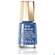 Mavala Nagellacke 978 Jodhpur 5ml, A-Nr.: 5066357 - 02
