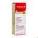 Mavalia Handcreme Antiflecken 30ml, A-Nr.: 3650402 - 02