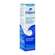Nasen Spray Sterimar Meerwasser Hygiene 50ml, A-Nr.: 2327627 - 02