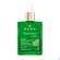 Nuxe Nuxuriance/ultra 2024 Dark Spot Correcting Serum 30ml, A-Nr.: 5861132 - 01
