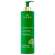 Sie sehen eine Packung Nuxe Nuxuriance/ultra 2024 Firming Body Milk 400ml, Produktbild: 01 Nuxe Nuxuriance/ultra 2024 Firming Body Milk 400ml, A-Nr.: 5861155 - 01