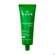Nuxe Nuxuriance/ultra 2024 Global Anti Aging Cream +spf30 50ml, A-Nr.: 5861103 - 03