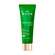 Nuxe Nuxuriance/ultra 2024 Global Anti Aging Cream +spf30 50ml, A-Nr.: 5861103 - 04